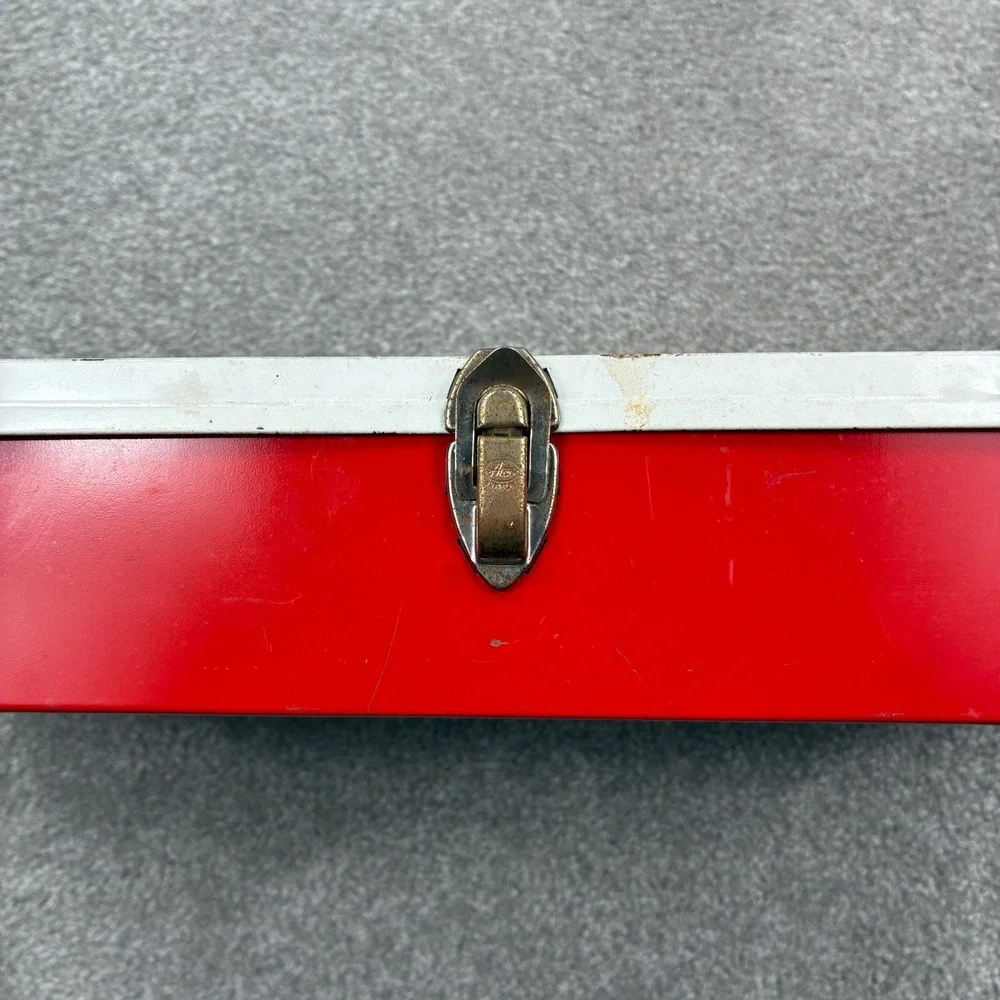 Vintage Gilbert American Science Series Erector Set No. 10023 -‎ Power Model